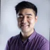 Joman Zhou