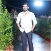 Teja Reddy