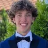 Chase Kuckenbaker