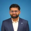 Bhanu Prakash