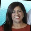 Juanita Ramirez Sunday