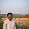 Barath Roshan