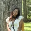 Aisha Patel