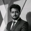 Abhishek Nagaraj