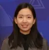 Yingtong Tan