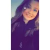 Katie Spicer