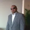 Shamieg Harris