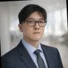 Mark Tung