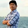 Justin Hong
