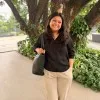 Bindu