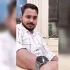 Santu Biswas
