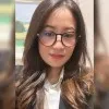Priya Tamang