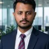 Jay Soni