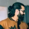 Mujtaba Sheikh