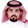 Mohammed Al
