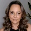 Cristine Melo