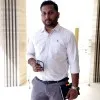 Vinu Vijayan