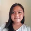 Sarah Ha