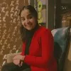 Anjali Bhont