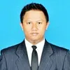Khoerul Milad