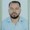MOHAMMAD SAJID ANSARI