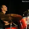 Carlos Nunes