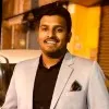 Anish kumar