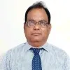 Rathish Kumar Das