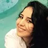 Mahnaz Golpayegani