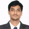 Sunil Marathe