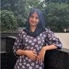 Momina Rizwan