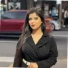 Riyeana Khan