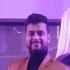 CA Ritesh Gupta
