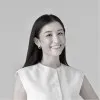Anna Matsubara