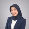 Siti Nurhidayati