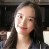 Lee Pit Yeong