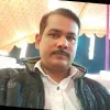 Vinod Pandey