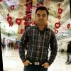 shiv kumar gupta