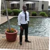 Tlotliso John Qejoa