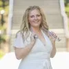 Sarah Grassel BSN