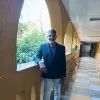 Srinivasan Iyer