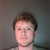 Zach Kent