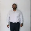 Prithviraj Jadav