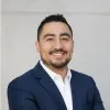 Alejandro Daniel Romero Lopez