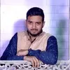 Abbas Rizvi