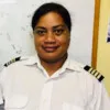 Ngaaia Tioti