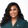 Shanteisha Gordon