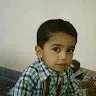 Munawar Rashed