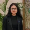Divya Kadam
