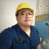 Andre Fernanda